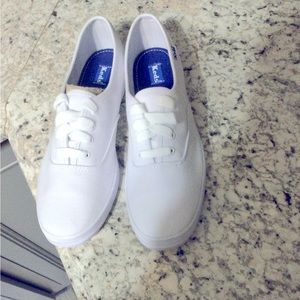 Keds shoes